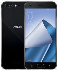 Прошивка телефона Asus ZenFone 4 Pro (ZS551KL) в Екатеринбурге